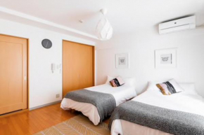 Karasuma Annex / Vacation STAY 4400